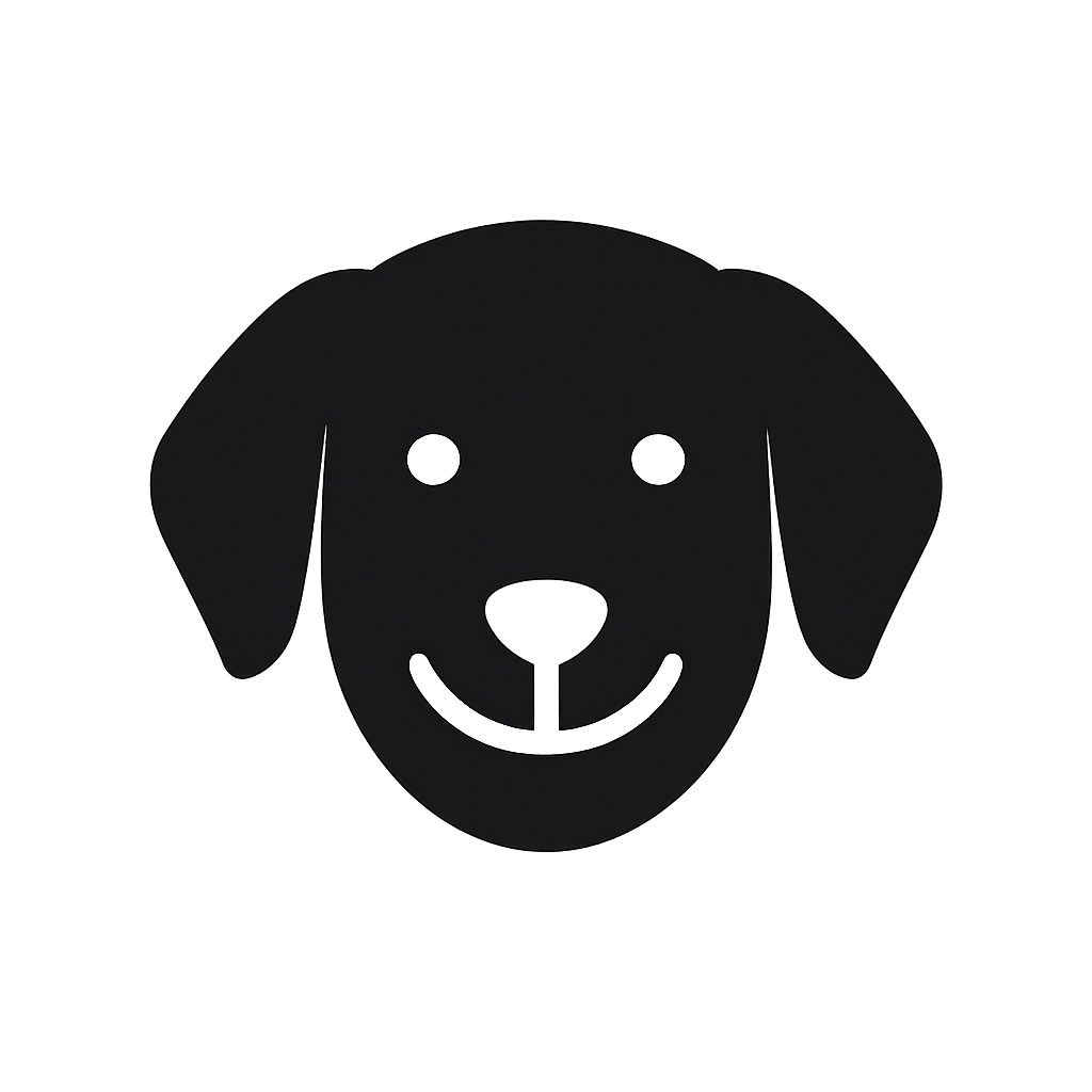 RawDog Icon